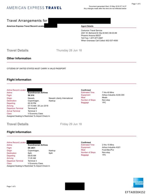 Preview of EFTA00304152