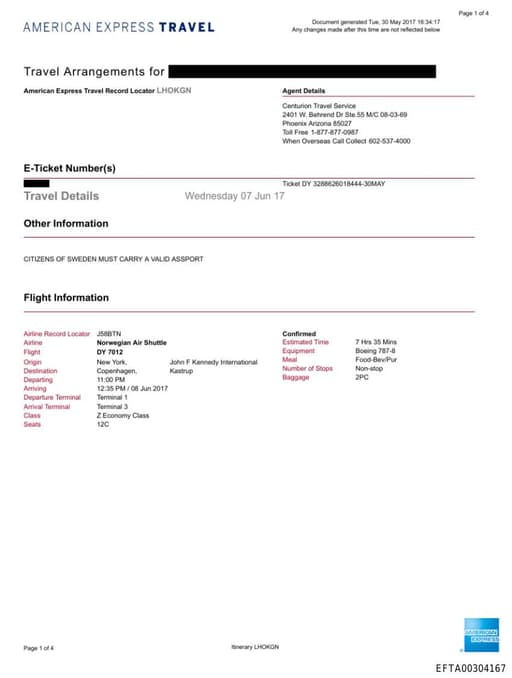 Preview of EFTA00304167