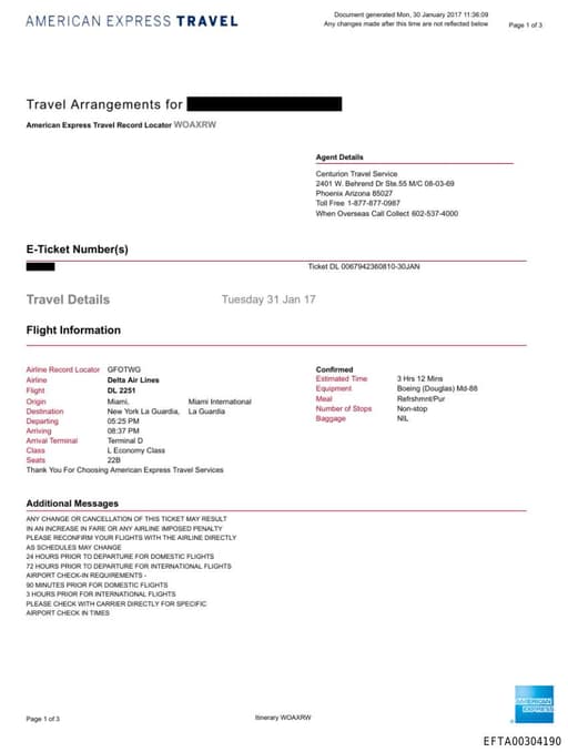 Preview of EFTA00304190