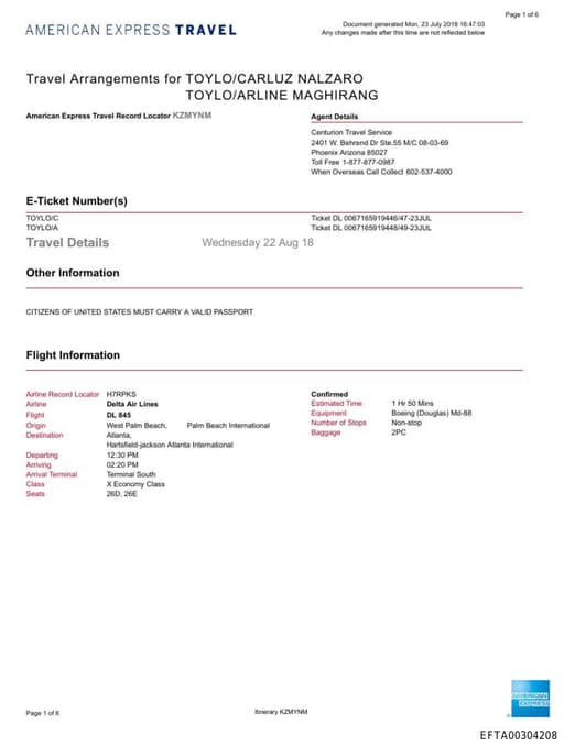 Preview of EFTA00304208