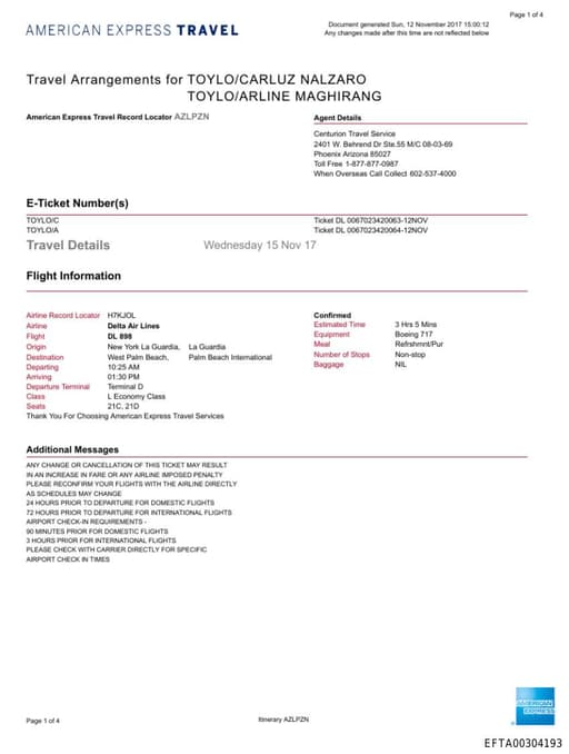 Preview of EFTA00304193