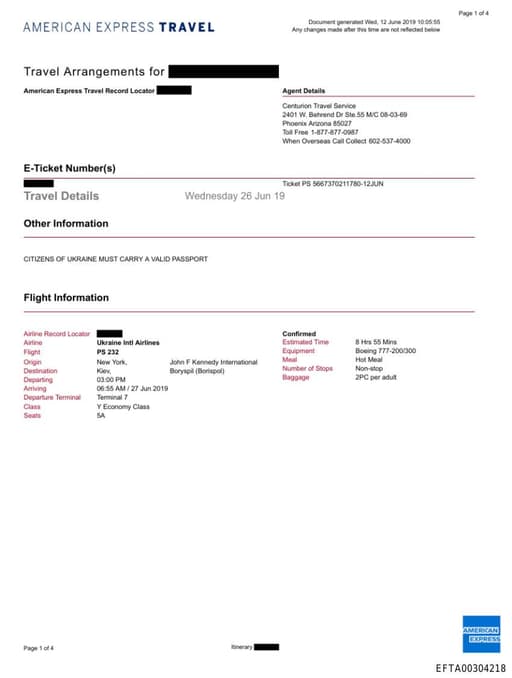 Preview of EFTA00304218