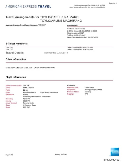 Preview of EFTA00304197