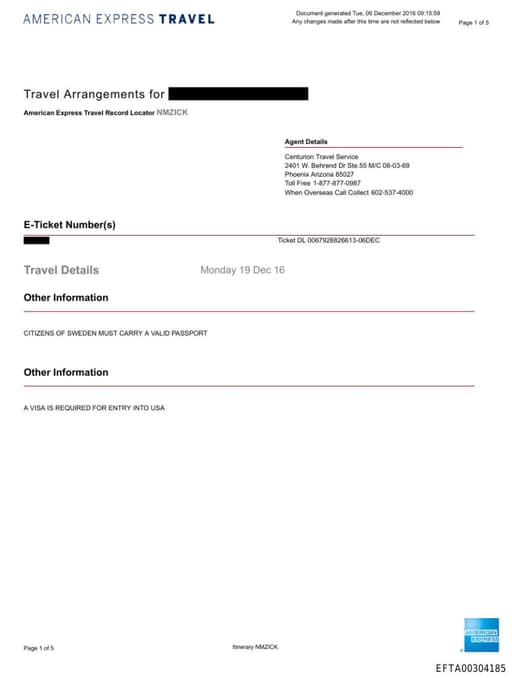 Preview of EFTA00304185