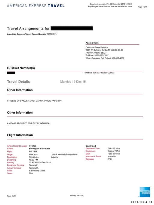 Preview of EFTA00304181