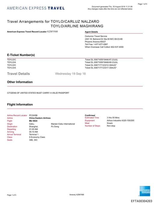 Preview of EFTA00304203