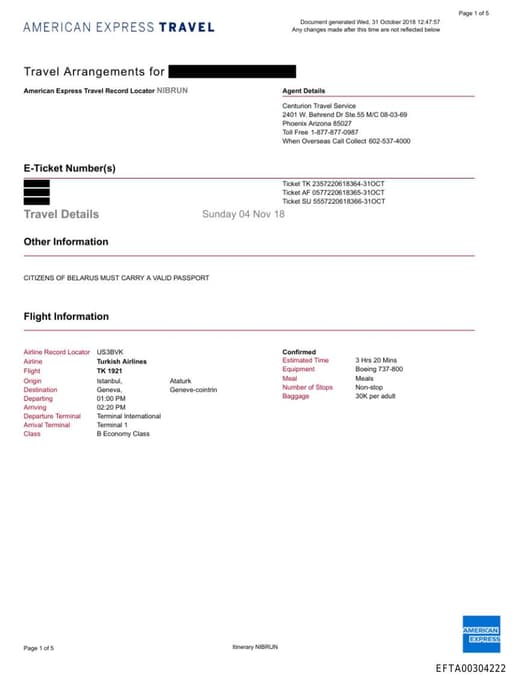 Preview of EFTA00304222