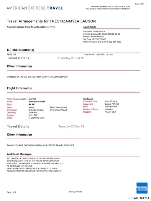 Preview of EFTA00304214