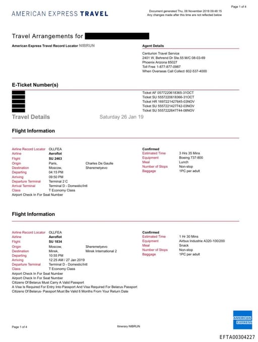 Preview of EFTA00304227