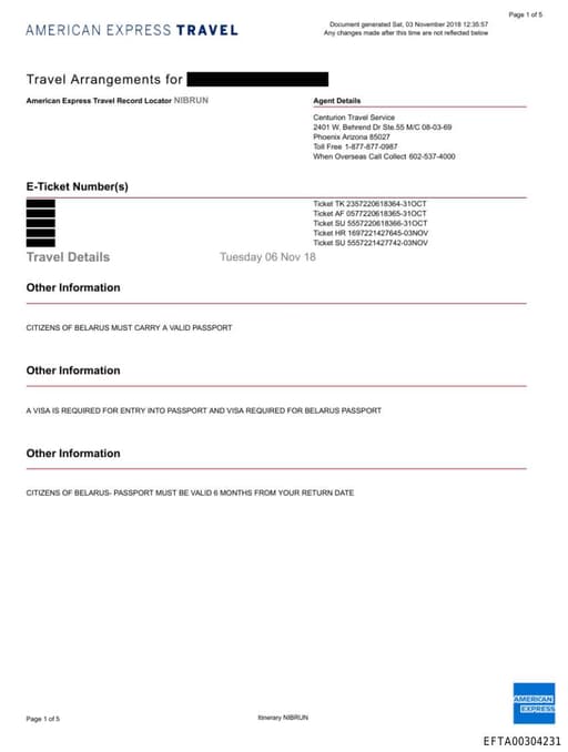 Preview of EFTA00304231