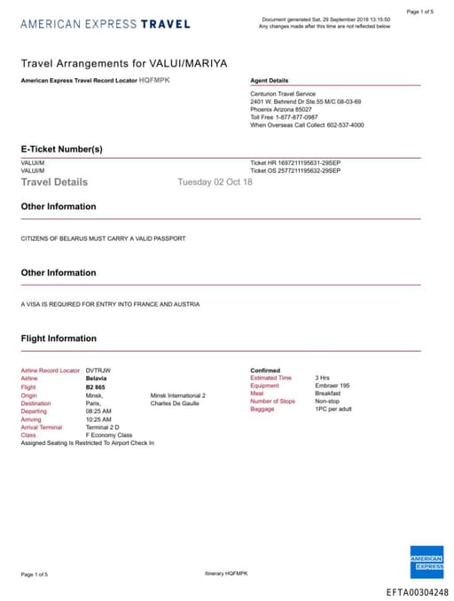 Preview of EFTA00304248