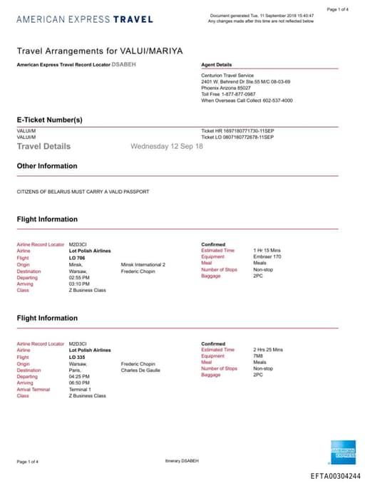 Preview of EFTA00304244