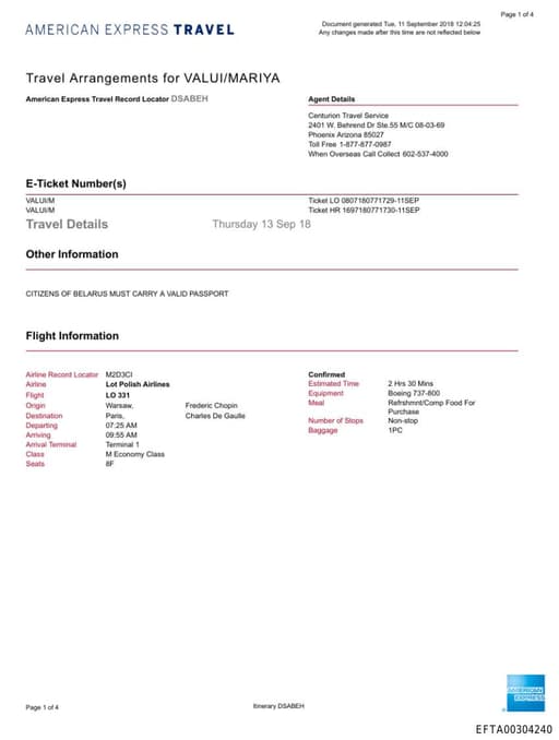 Preview of EFTA00304240