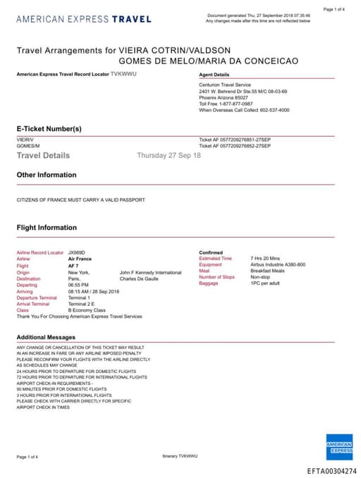 Preview of EFTA00304274