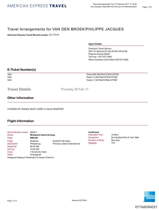 Preview of EFTA00304257