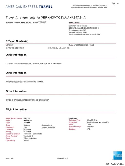 Preview of EFTA00304261