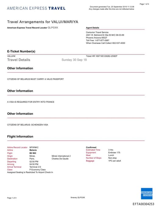 Preview of EFTA00304253