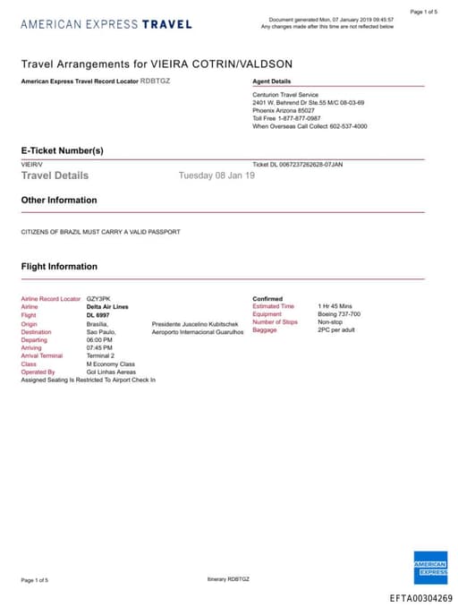 Preview of EFTA00304269