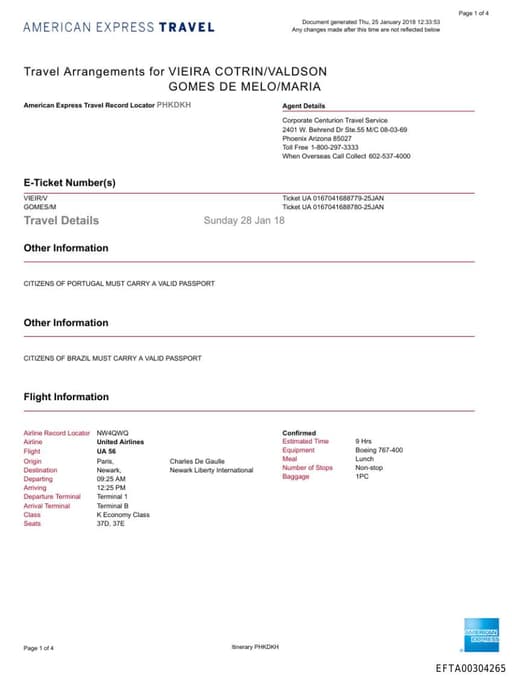 Preview of EFTA00304265