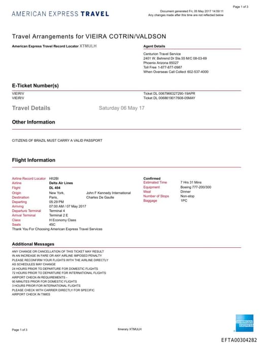 Preview of EFTA00304282