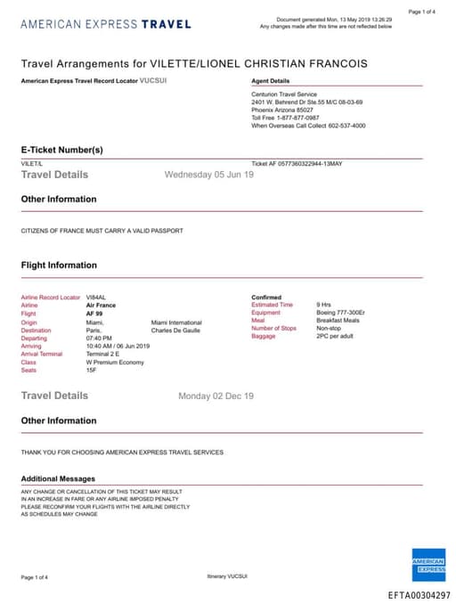 Preview of EFTA00304297