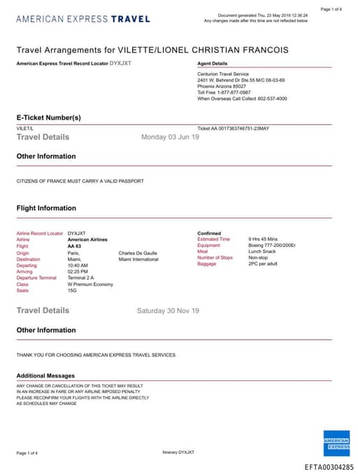 Preview of EFTA00304285