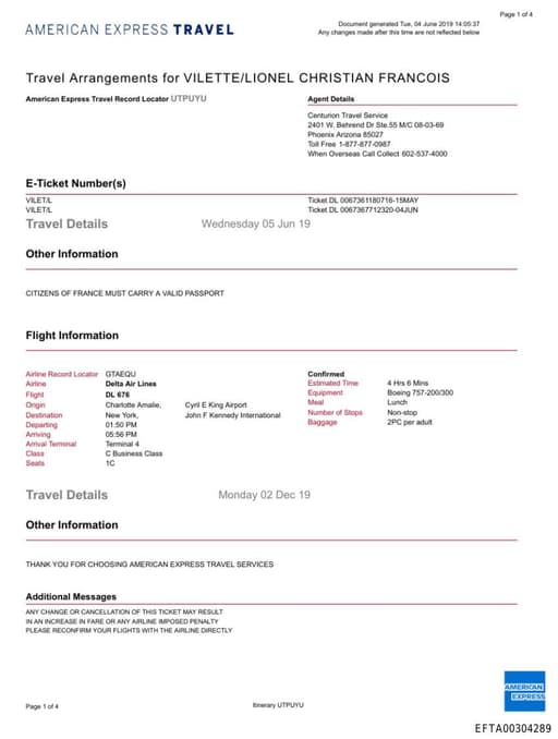 Preview of EFTA00304289