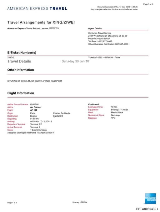 Preview of EFTA00304301