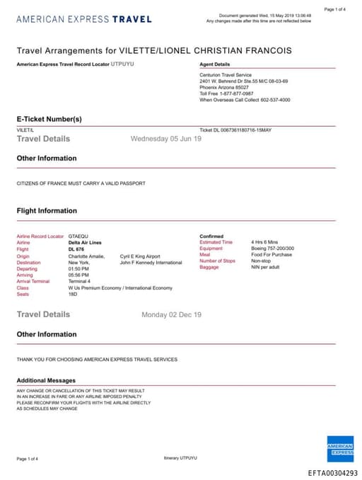 Preview of EFTA00304293