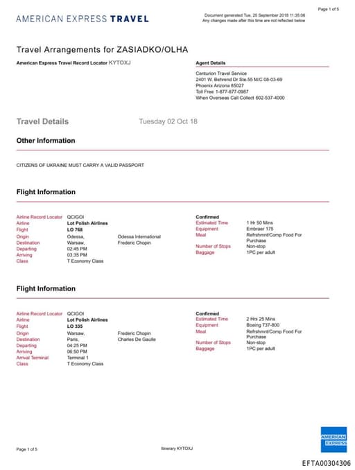 Preview of EFTA00304306