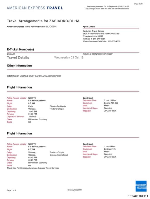 Preview of EFTA00304311