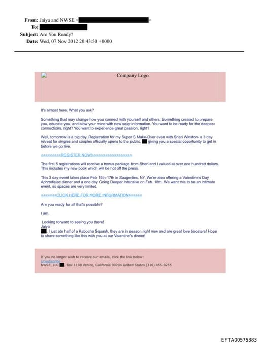 Preview of EFTA00575883