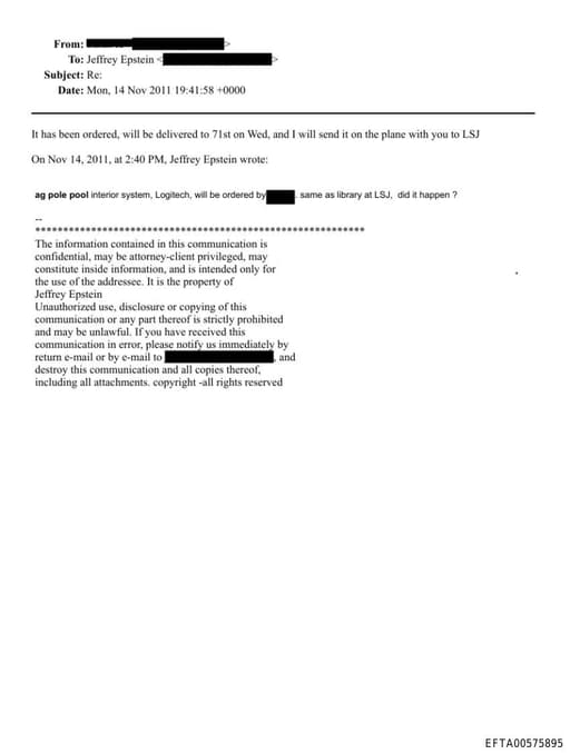 Preview of EFTA00575895