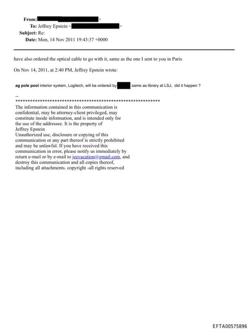 Preview of EFTA00575896