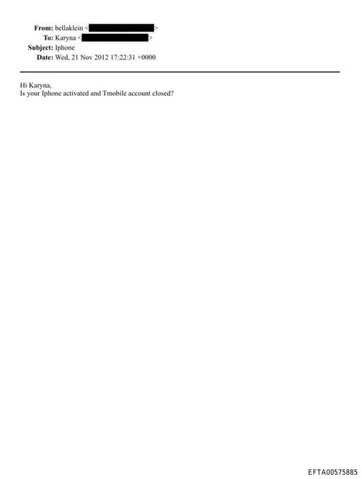 Preview of EFTA00575885