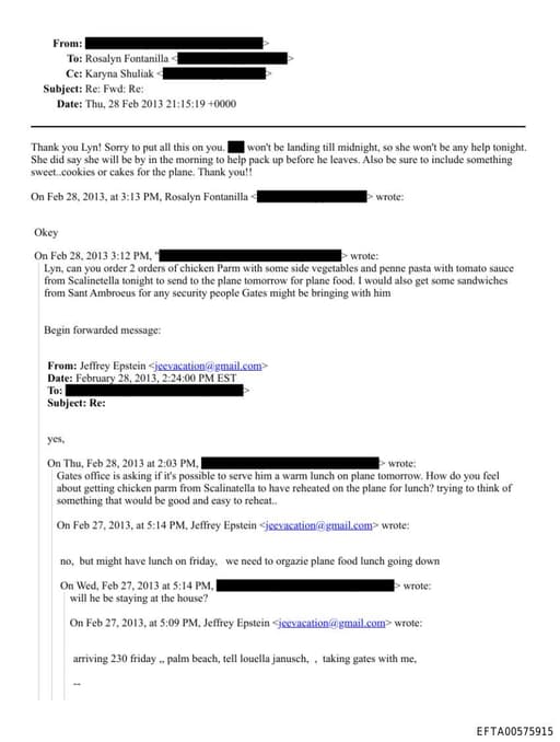 Preview of EFTA00575915