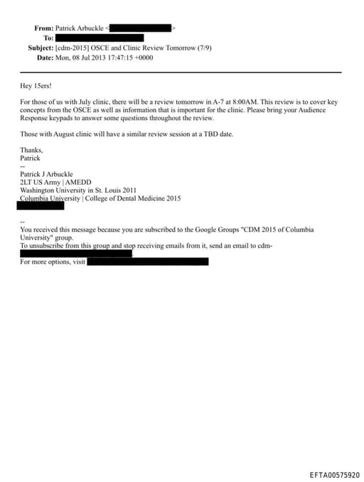 Preview of EFTA00575920