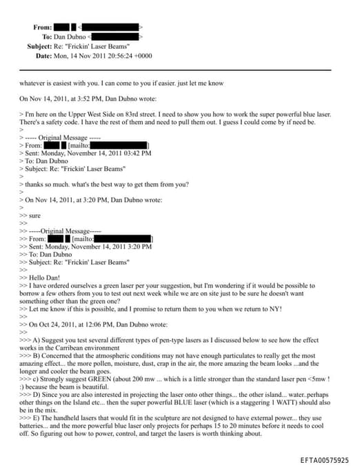 Preview of EFTA00575925