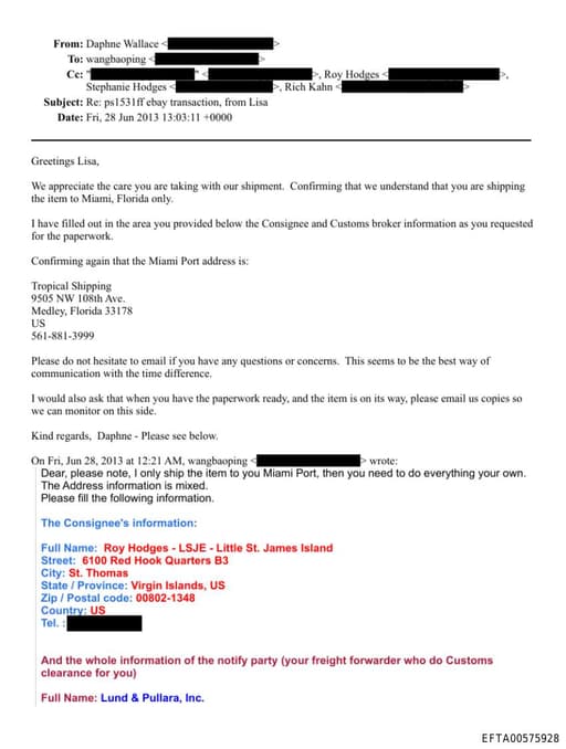 Preview of EFTA00575928