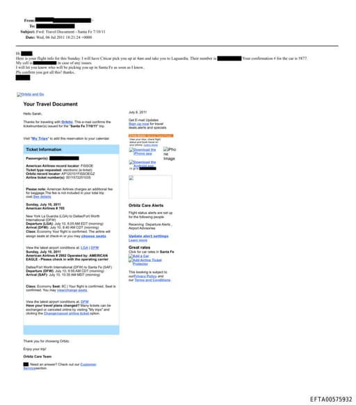 Preview of EFTA00575932