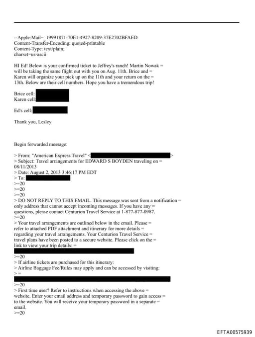 Preview of EFTA00575939