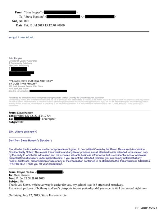 Preview of EFTA00575977