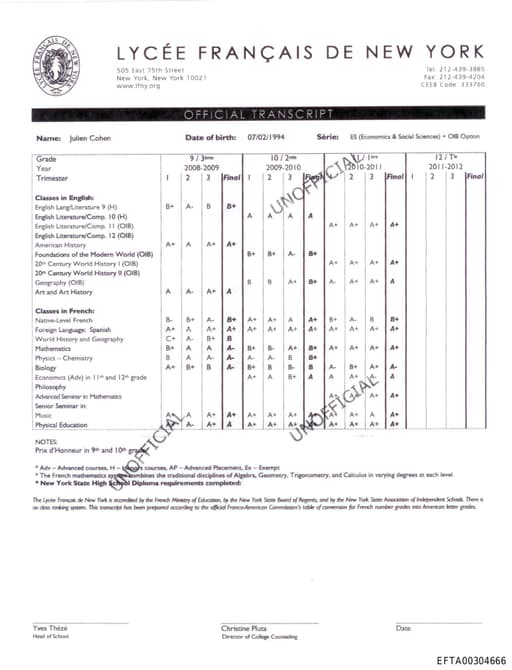 Preview of EFTA00304666