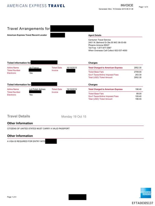 Preview of EFTA00305137