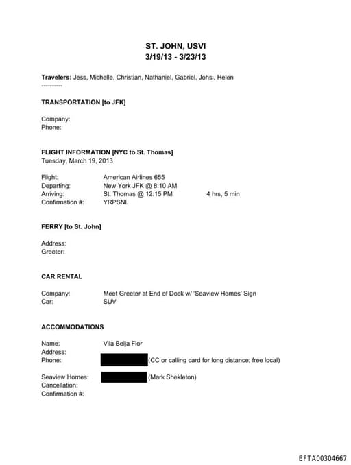 Preview of EFTA00304667