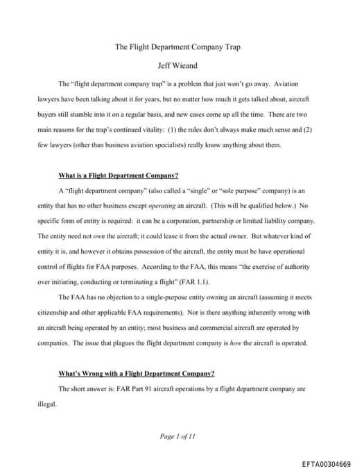 Preview of EFTA00304669