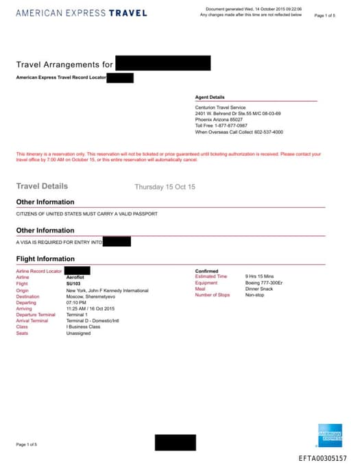 Preview of EFTA00305157