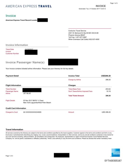 Preview of EFTA00305167