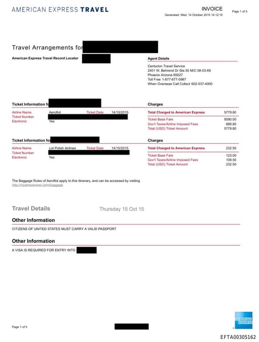 Preview of EFTA00305162