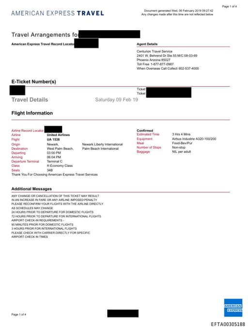 Preview of EFTA00305188